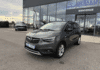 opel-crossland-x-1-2-turbo-130ch-opel-2020-euro-6d-t - 996284713