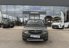 opel-crossland-x-1-2-turbo-130ch-opel-2020-euro-6d-t - 996284713