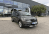 opel-crossland-x-1-2-turbo-130ch-opel-2020-euro-6d-t - 996284713