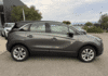 opel-crossland-x-1-2-turbo-130ch-opel-2020-euro-6d-t - 996284713
