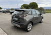 opel-crossland-x-1-2-turbo-130ch-opel-2020-euro-6d-t - 996284713
