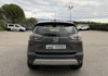 opel-crossland-x-1-2-turbo-130ch-opel-2020-euro-6d-t - 996284713