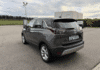 opel-crossland-x-1-2-turbo-130ch-opel-2020-euro-6d-t - 996284713