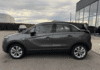 opel-crossland-x-1-2-turbo-130ch-opel-2020-euro-6d-t - 996284713