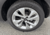 opel-crossland-x-1-2-turbo-130ch-opel-2020-euro-6d-t - 996284713