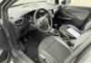 opel-crossland-x-1-2-turbo-130ch-opel-2020-euro-6d-t - 996284713