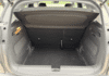 opel-crossland-x-1-2-turbo-130ch-opel-2020-euro-6d-t - 996284713