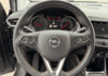opel-crossland-x-1-2-turbo-130ch-opel-2020-euro-6d-t - 996284713