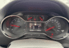 opel-crossland-x-1-2-turbo-130ch-opel-2020-euro-6d-t - 996284713
