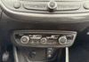 opel-crossland-x-1-2-turbo-130ch-opel-2020-euro-6d-t - 996284713