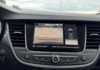 opel-crossland-x-1-2-turbo-130ch-opel-2020-euro-6d-t - 996284713