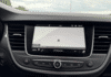 opel-crossland-x-1-2-turbo-130ch-opel-2020-euro-6d-t - 996284713
