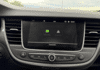 opel-crossland-x-1-2-turbo-130ch-opel-2020-euro-6d-t - 996284713