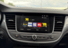 opel-crossland-x-1-2-turbo-130ch-opel-2020-euro-6d-t - 996284713