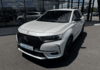 ds-ds-7-crossback-bluehdi-130ch-performance-line-automatique - 996344713