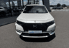 ds-ds-7-crossback-bluehdi-130ch-performance-line-automatique - 996344713