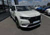 ds-ds-7-crossback-bluehdi-130ch-performance-line-automatique - 996344713