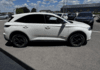 ds-ds-7-crossback-bluehdi-130ch-performance-line-automatique - 996344713