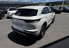 ds-ds-7-crossback-bluehdi-130ch-performance-line-automatique - 996344713