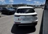 ds-ds-7-crossback-bluehdi-130ch-performance-line-automatique - 996344713
