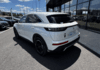 ds-ds-7-crossback-bluehdi-130ch-performance-line-automatique - 996344713