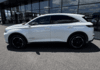ds-ds-7-crossback-bluehdi-130ch-performance-line-automatique - 996344713