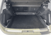 ds-ds-7-crossback-bluehdi-130ch-performance-line-automatique - 996344713