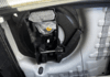 ds-ds-7-crossback-bluehdi-130ch-performance-line-automatique - 996344713