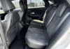 ds-ds-7-crossback-bluehdi-130ch-performance-line-automatique - 996344713