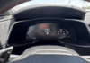 ds-ds-7-crossback-bluehdi-130ch-performance-line-automatique - 996344713