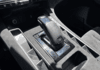 ds-ds-7-crossback-bluehdi-130ch-performance-line-automatique - 996344713