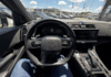 ds-ds-7-crossback-bluehdi-130ch-performance-line-automatique - 996344713