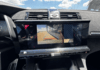 ds-ds-7-crossback-bluehdi-130ch-performance-line-automatique - 996344713