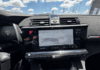 ds-ds-7-crossback-bluehdi-130ch-performance-line-automatique - 996344713