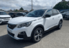 peugeot-3008-1-5-bluehdi-130ch-e6-c-allure-s-s-6cv - 996364713