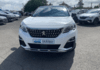 peugeot-3008-1-5-bluehdi-130ch-e6-c-allure-s-s-6cv - 996364713