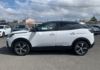peugeot-3008-1-5-bluehdi-130ch-e6-c-allure-s-s-6cv - 996364713
