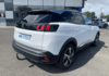 peugeot-3008-1-5-bluehdi-130ch-e6-c-allure-s-s-6cv - 996364713