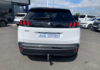 peugeot-3008-1-5-bluehdi-130ch-e6-c-allure-s-s-6cv - 996364713