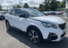 peugeot-3008-1-5-bluehdi-130ch-e6-c-allure-s-s-6cv - 996364713