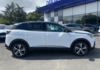 peugeot-3008-1-5-bluehdi-130ch-e6-c-allure-s-s-6cv - 996364713