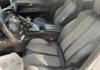 peugeot-3008-1-5-bluehdi-130ch-e6-c-allure-s-s-6cv - 996364713