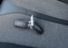 peugeot-3008-1-5-bluehdi-130ch-e6-c-allure-s-s-6cv - 996364713
