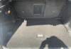 peugeot-3008-1-5-bluehdi-130ch-e6-c-allure-s-s-6cv - 996364713