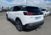 peugeot-3008-1-5-bluehdi-130ch-e6-c-allure-s-s-6cv - 996364713