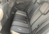 peugeot-3008-1-5-bluehdi-130ch-e6-c-allure-s-s-6cv - 996364713