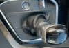 peugeot-3008-1-5-bluehdi-130ch-e6-c-allure-s-s-6cv - 996364713