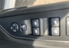 peugeot-3008-1-5-bluehdi-130ch-e6-c-allure-s-s-6cv - 996364713