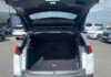 peugeot-3008-1-5-bluehdi-130ch-e6-c-allure-s-s-6cv - 996364713