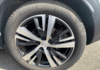 peugeot-3008-1-5-bluehdi-130ch-e6-c-allure-s-s-6cv - 996364713